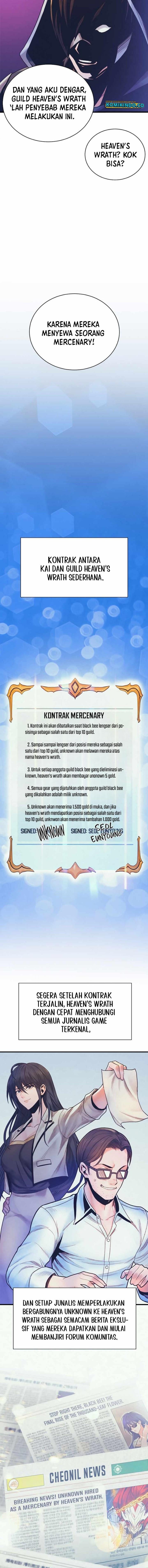 image-komik-the-healing-priest-of-the-sun-chapter-78-4/20