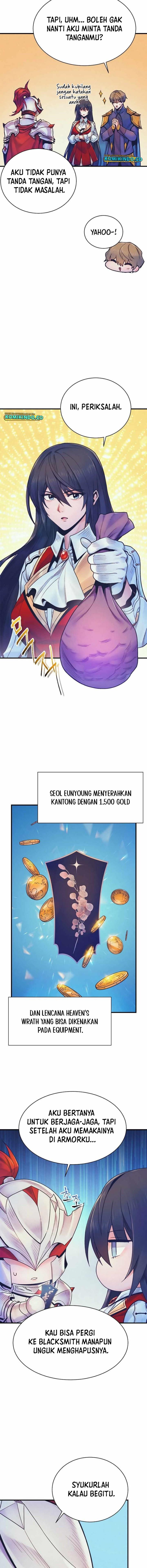 image-komik-the-healing-priest-of-the-sun-chapter-78-6/20