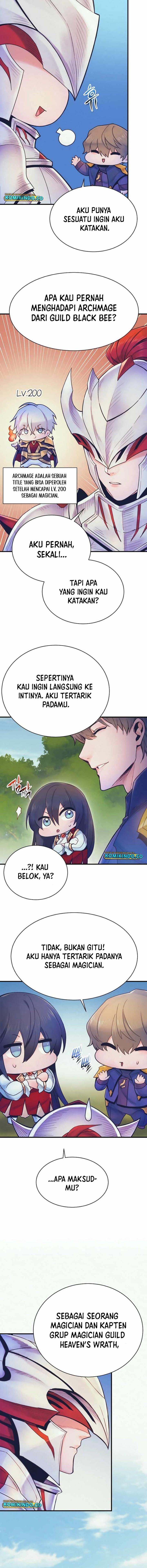 image-komik-the-healing-priest-of-the-sun-chapter-78-7/20