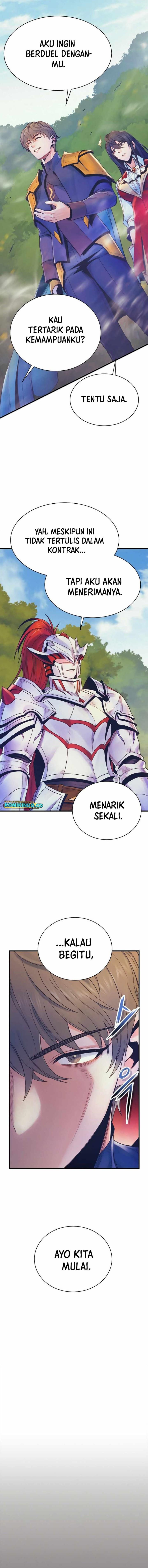 image-komik-the-healing-priest-of-the-sun-chapter-78-8/20