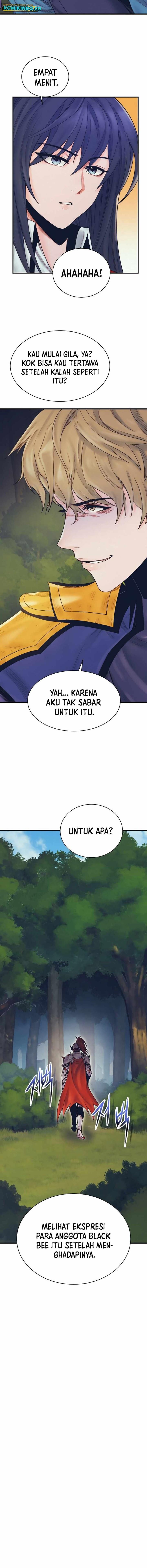 image-komik-the-healing-priest-of-the-sun-chapter-78-10/20