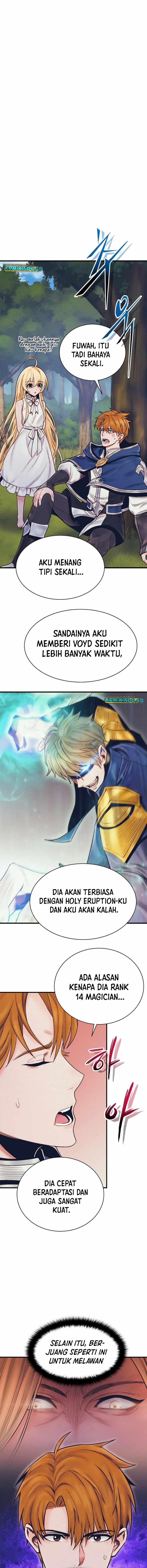 image-komik-the-healing-priest-of-the-sun-chapter-78-11/20