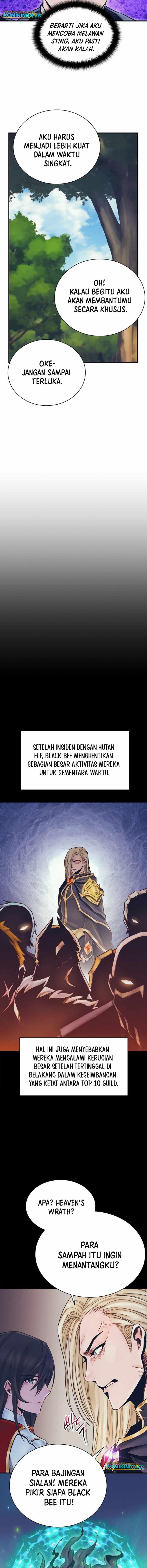 image-komik-the-healing-priest-of-the-sun-chapter-78-12/20