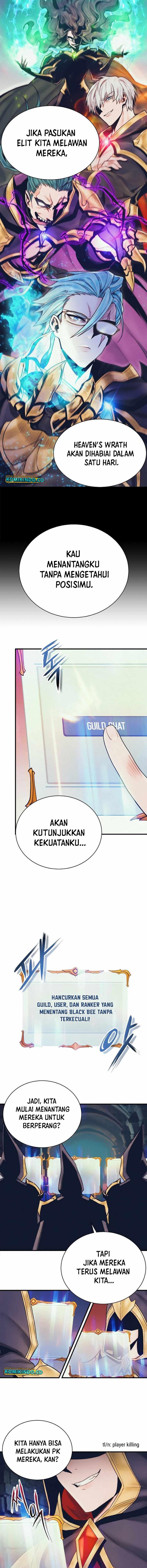 image-komik-the-healing-priest-of-the-sun-chapter-78-13/20