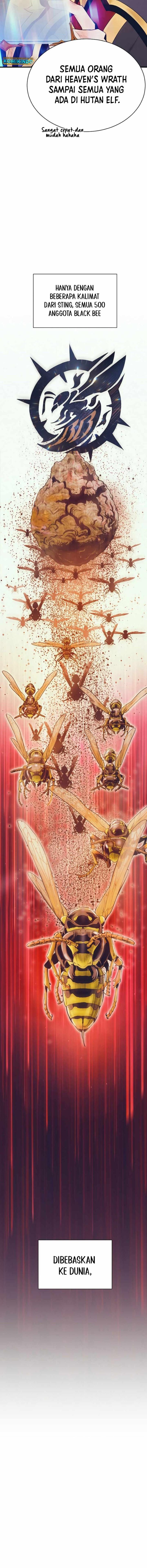 image-komik-the-healing-priest-of-the-sun-chapter-78-14/20