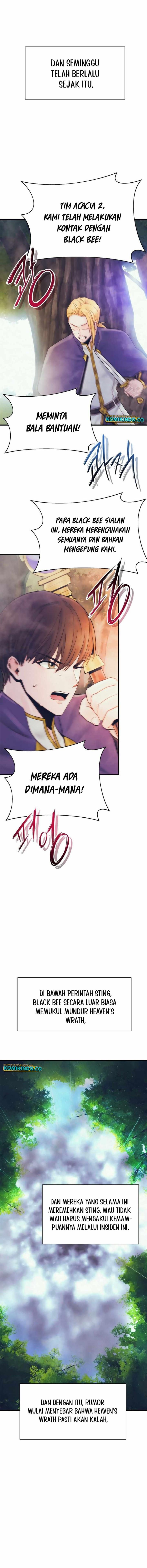 image-komik-the-healing-priest-of-the-sun-chapter-78-15/20