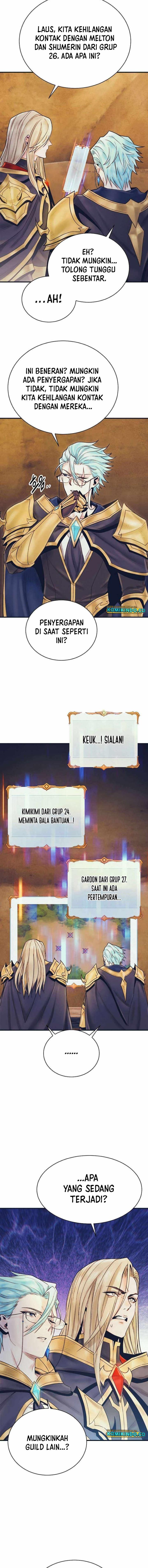 image-komik-the-healing-priest-of-the-sun-chapter-79-1/20