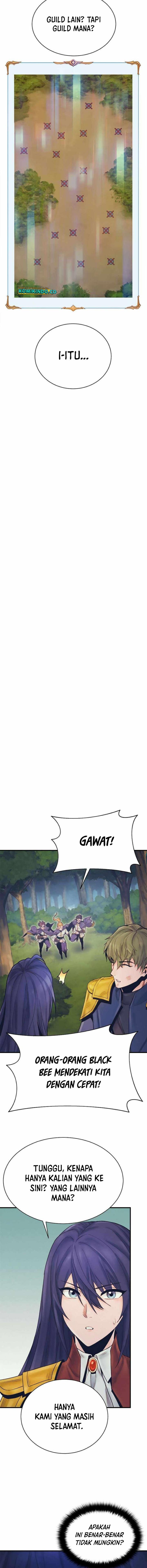 image-komik-the-healing-priest-of-the-sun-chapter-79-2/20