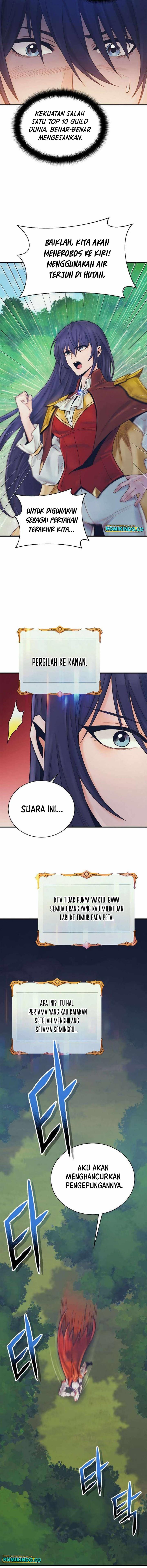 image-komik-the-healing-priest-of-the-sun-chapter-79-3/20