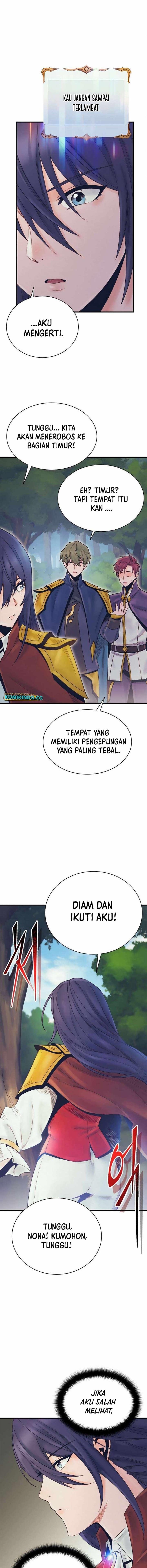 image-komik-the-healing-priest-of-the-sun-chapter-79-4/20