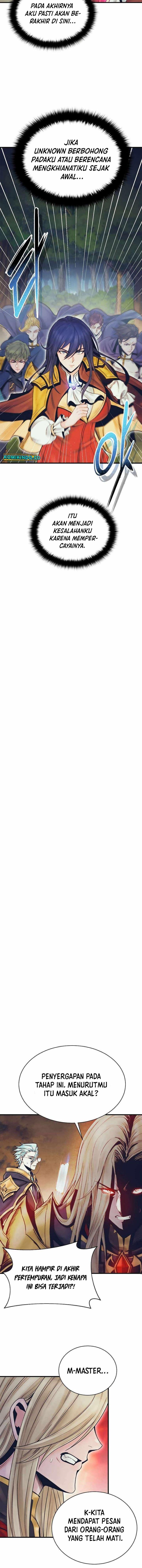 image-komik-the-healing-priest-of-the-sun-chapter-79-5/20