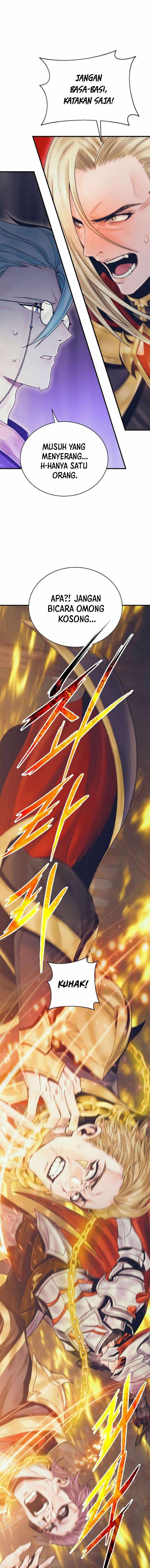 image-komik-the-healing-priest-of-the-sun-chapter-79-6/20