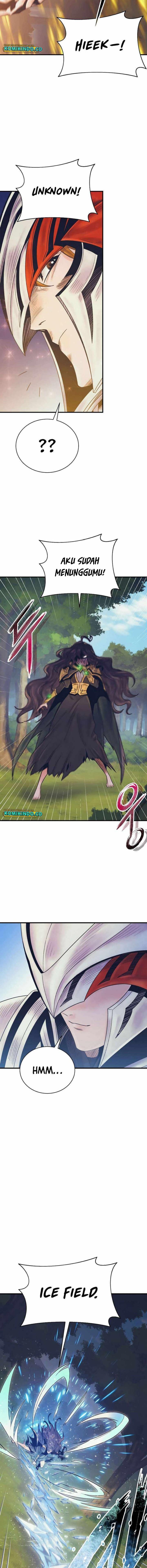 image-komik-the-healing-priest-of-the-sun-chapter-79-7/20