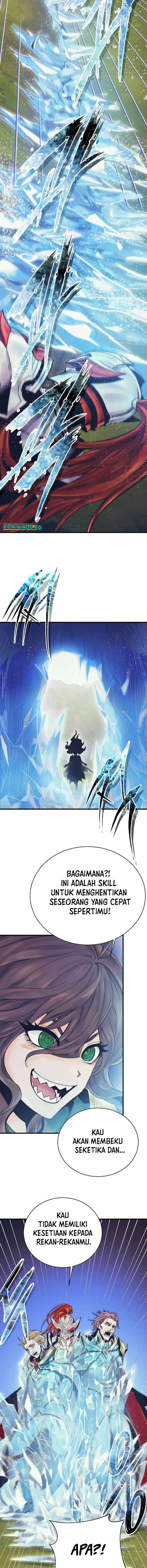 image-komik-the-healing-priest-of-the-sun-chapter-79-8/20