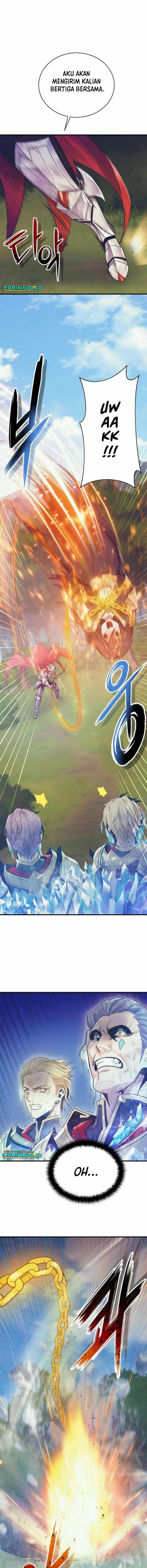 image-komik-the-healing-priest-of-the-sun-chapter-79-12/20