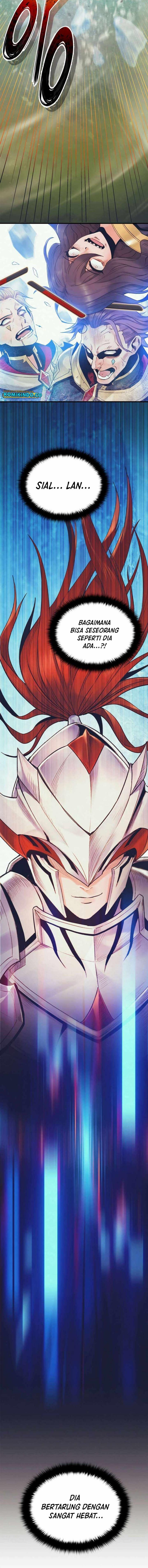 image-komik-the-healing-priest-of-the-sun-chapter-79-13/20