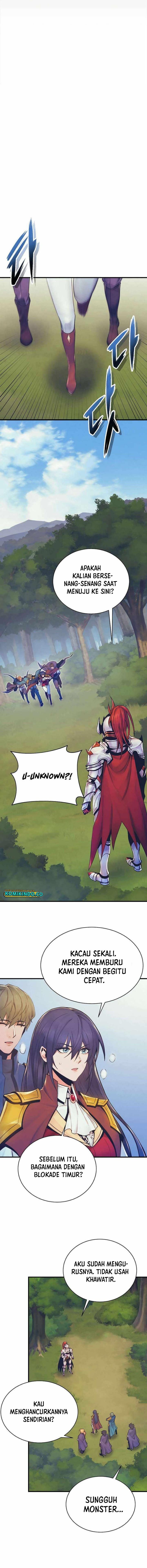 image-komik-the-healing-priest-of-the-sun-chapter-79-14/20