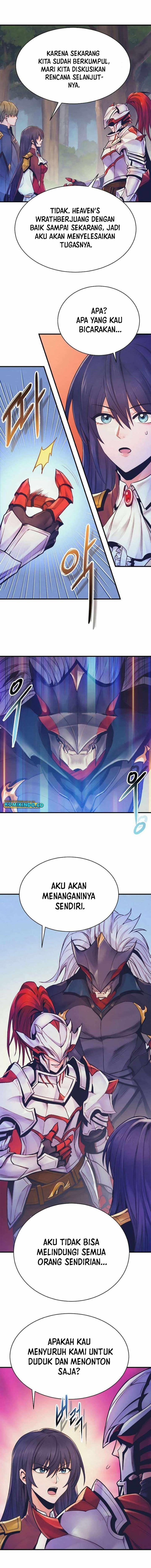 image-komik-the-healing-priest-of-the-sun-chapter-79-15/20