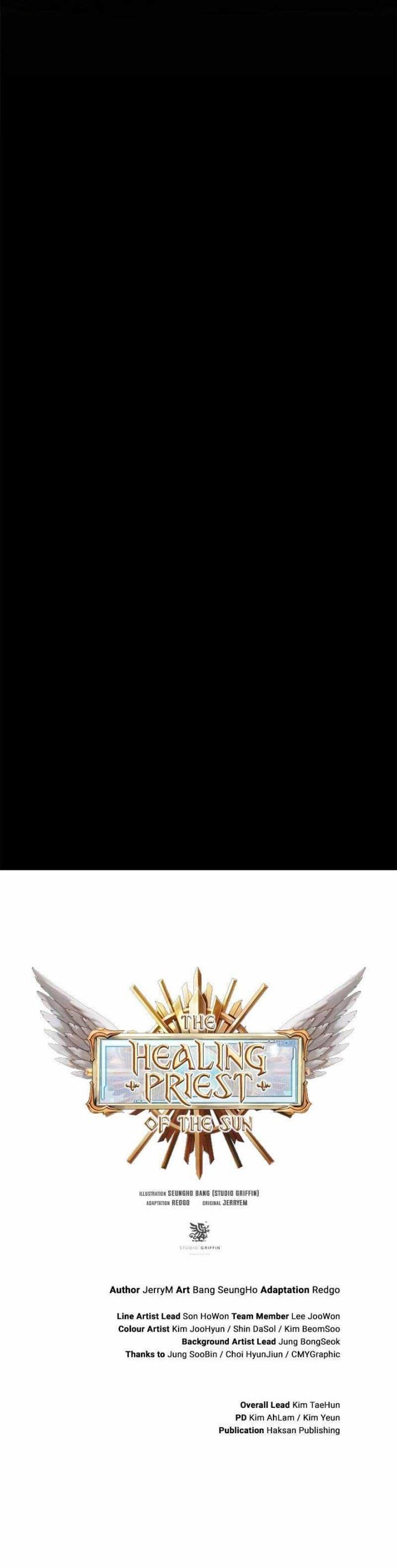 image-komik-the-healing-priest-of-the-sun-chapter-79-19/20