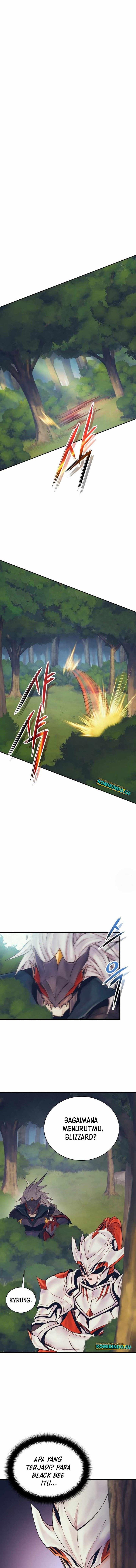 image-komik-the-healing-priest-of-the-sun-chapter-80-0/19