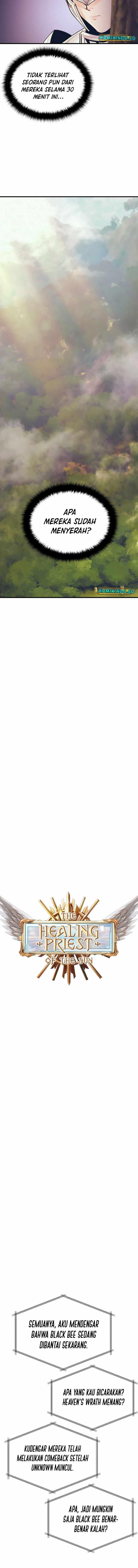 image-komik-the-healing-priest-of-the-sun-chapter-80-1/19