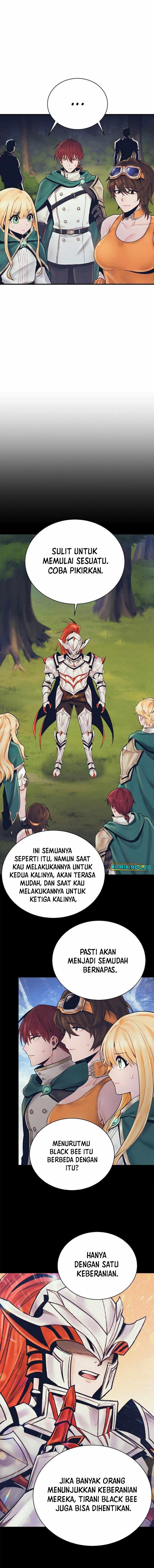 image-komik-the-healing-priest-of-the-sun-chapter-80-2/19