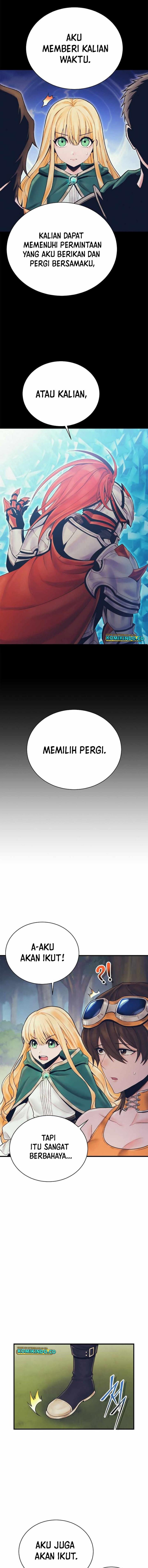 image-komik-the-healing-priest-of-the-sun-chapter-80-3/19