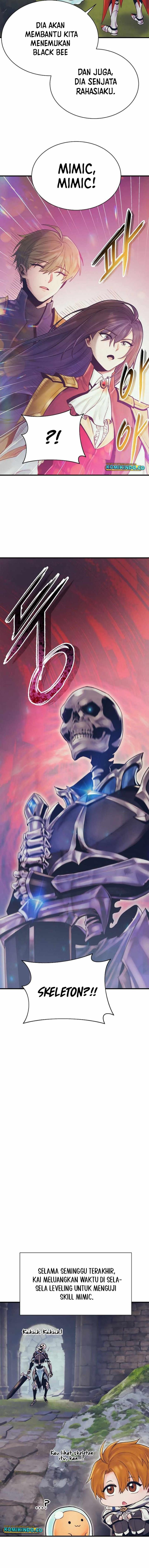 image-komik-the-healing-priest-of-the-sun-chapter-80-5/19