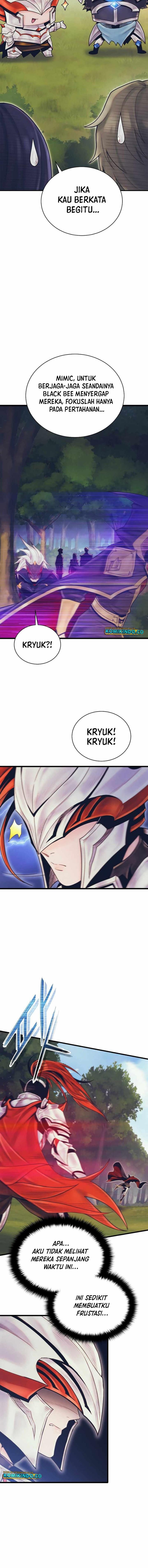 image-komik-the-healing-priest-of-the-sun-chapter-80-7/19