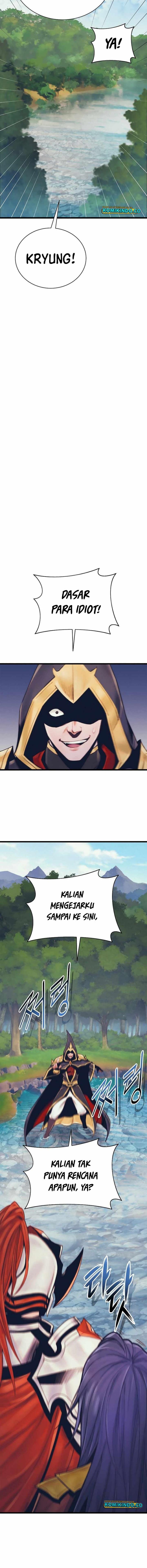 image-komik-the-healing-priest-of-the-sun-chapter-80-9/19