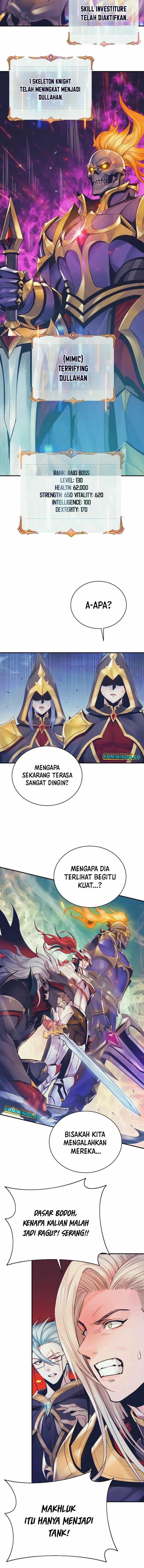 image-komik-the-healing-priest-of-the-sun-chapter-80-11/19