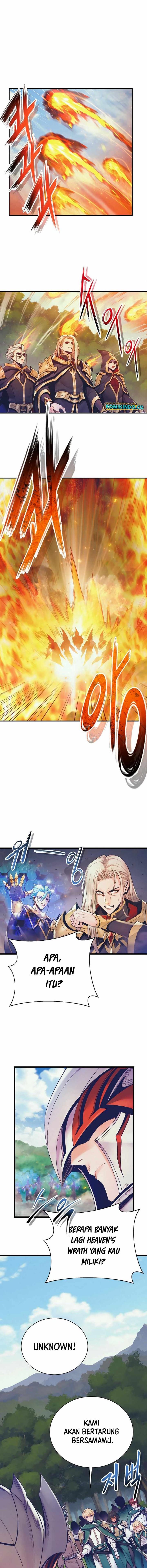 image-komik-the-healing-priest-of-the-sun-chapter-80-12/19