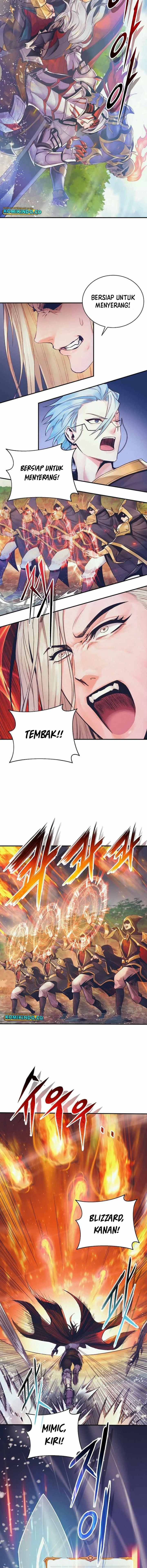 image-komik-the-healing-priest-of-the-sun-chapter-80-14/19