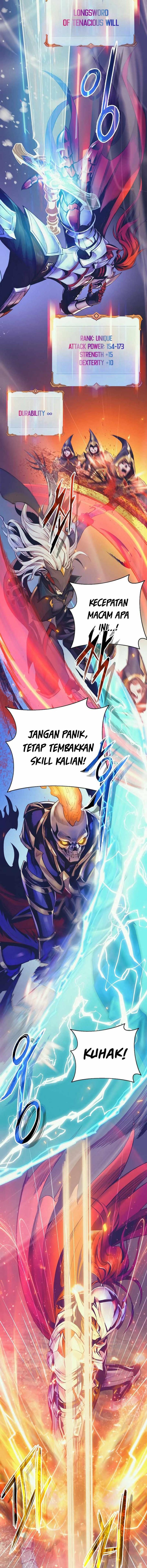 image-komik-the-healing-priest-of-the-sun-chapter-80-15/19