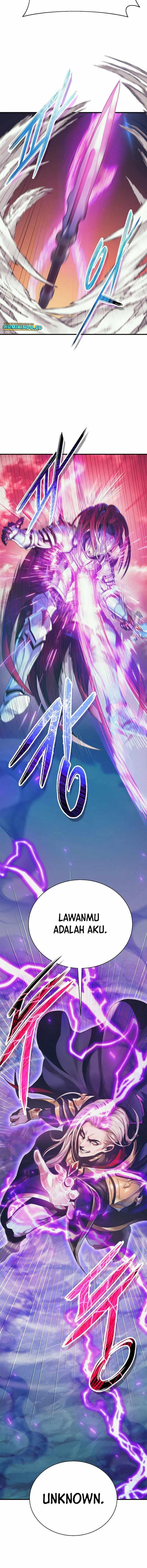 image-komik-the-healing-priest-of-the-sun-chapter-80-17/19