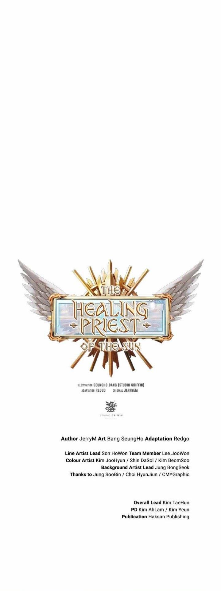 image-komik-the-healing-priest-of-the-sun-chapter-80-18/19