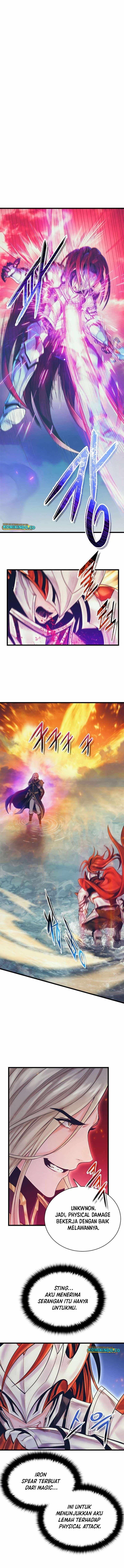 image-komik-the-healing-priest-of-the-sun-chapter-81-0/20