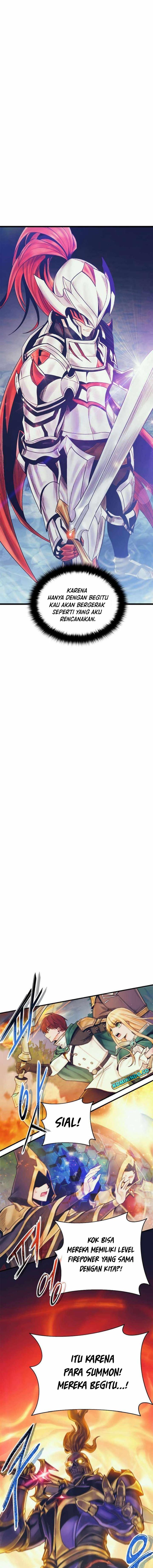 image-komik-the-healing-priest-of-the-sun-chapter-81-1/20