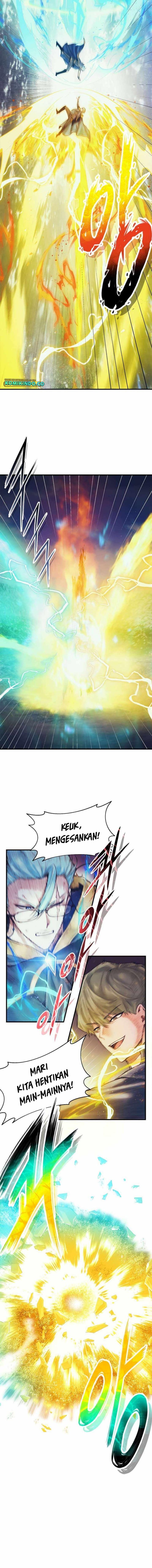 image-komik-the-healing-priest-of-the-sun-chapter-81-4/20