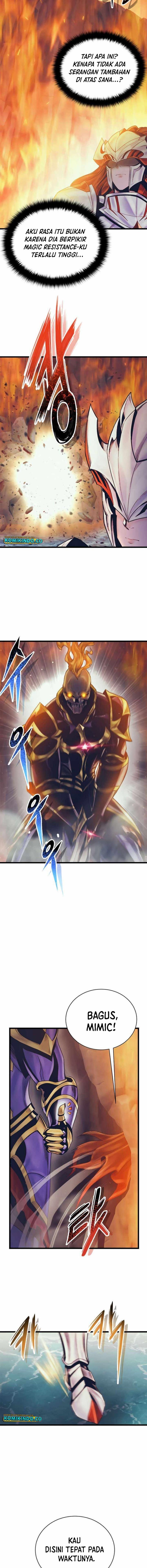 image-komik-the-healing-priest-of-the-sun-chapter-81-6/20