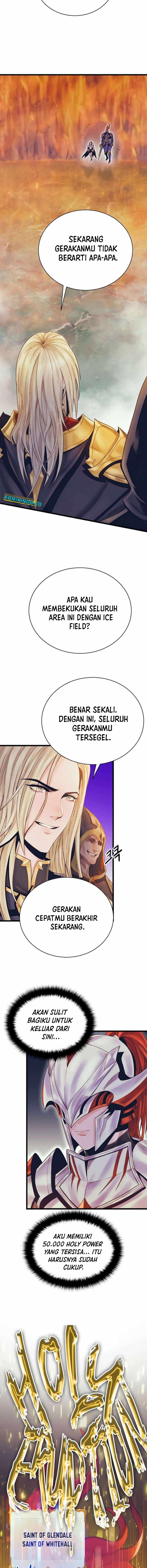 image-komik-the-healing-priest-of-the-sun-chapter-81-7/20