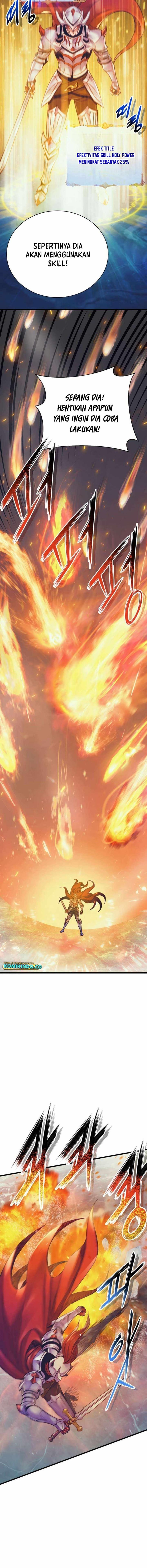 image-komik-the-healing-priest-of-the-sun-chapter-81-8/20