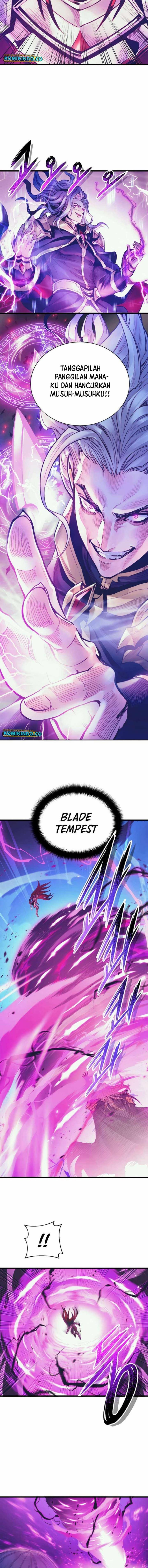 image-komik-the-healing-priest-of-the-sun-chapter-81-11/20