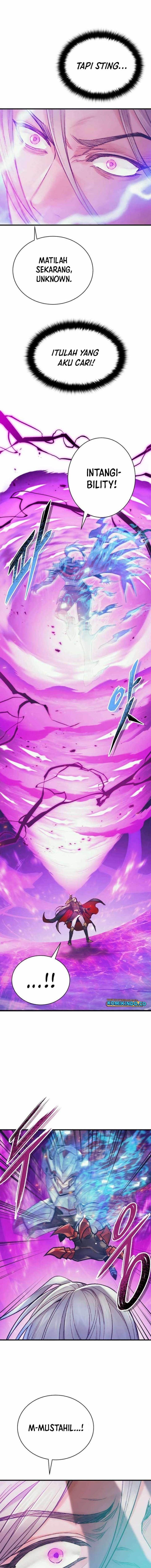 image-komik-the-healing-priest-of-the-sun-chapter-81-14/20