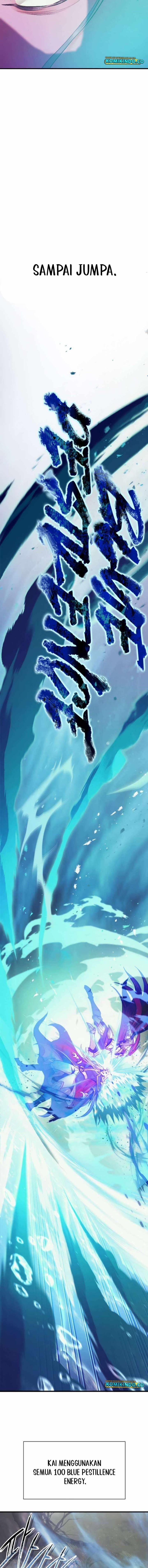 image-komik-the-healing-priest-of-the-sun-chapter-81-15/20