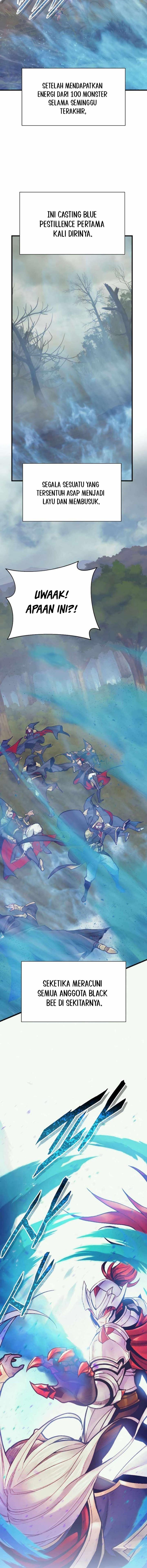 image-komik-the-healing-priest-of-the-sun-chapter-81-16/20