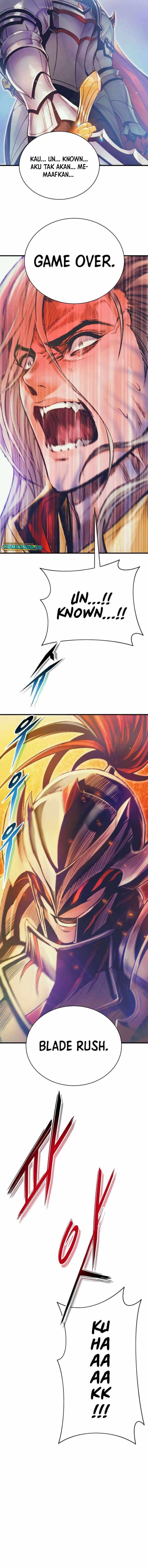 image-komik-the-healing-priest-of-the-sun-chapter-81-18/20