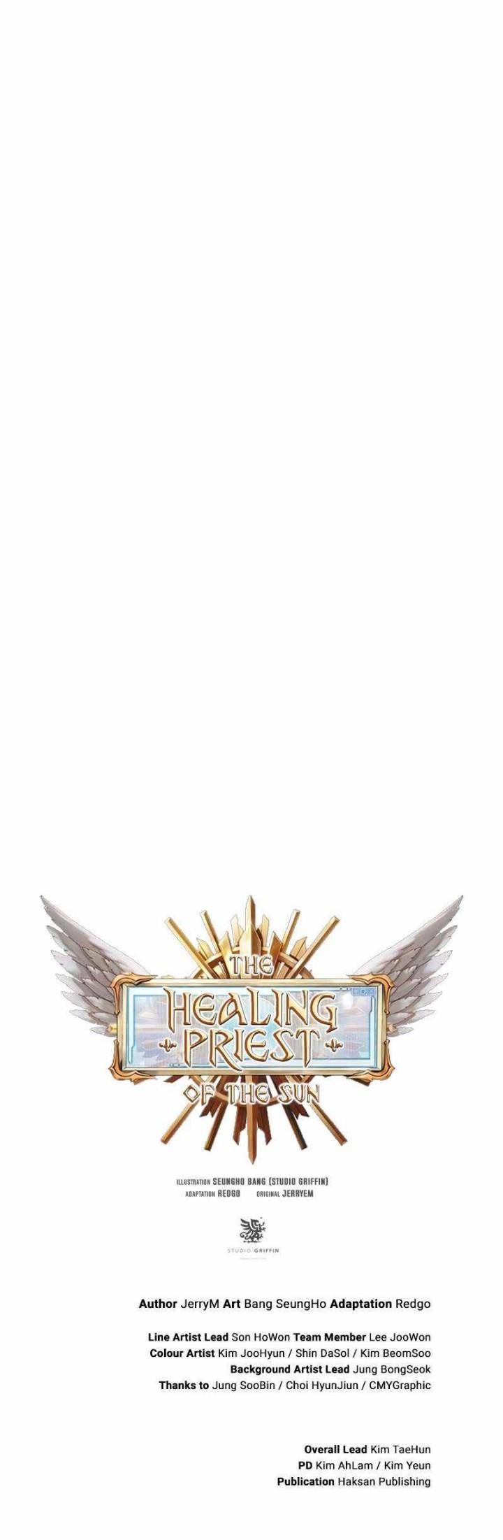 image-komik-the-healing-priest-of-the-sun-chapter-81-19/20