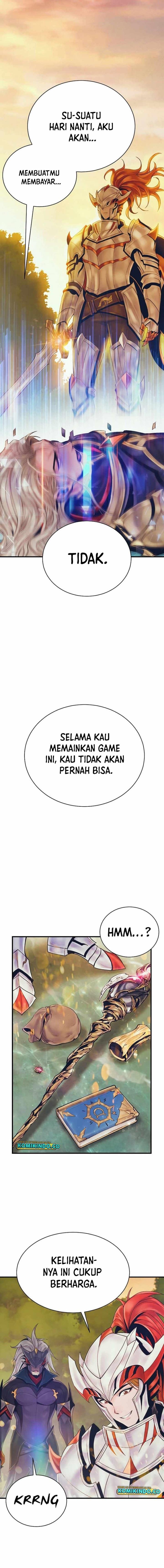 image-komik-the-healing-priest-of-the-sun-chapter-82-0/17