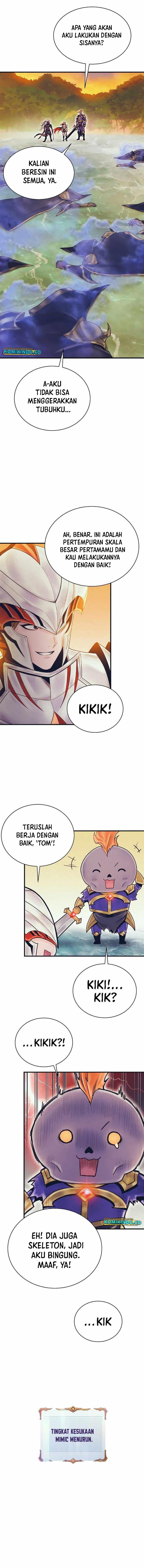 image-komik-the-healing-priest-of-the-sun-chapter-82-1/17